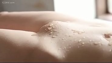 MBRBA-126 Shizuka- Naked Beauty