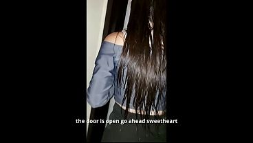Ligando En Un Bar Y Cogiendo Sin Cond&oacute;n A Una Chica De 18 A&ntilde;os Desconocida Se Deja Grabar Por Despecho Completo 1 thumbnail