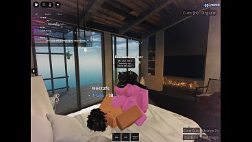 I Love Having Sex In Roblox thumbnail