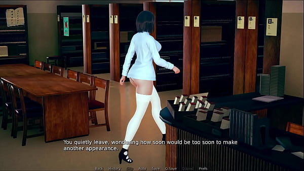 Polyturnon 13 thumbnail