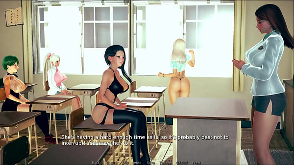 Play MP4 - Polyturnon 13