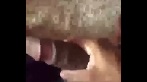 Nonton Punheta Em Camera Lenta. Comente! thumbnail