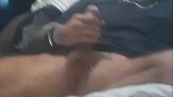 Play MP4 - Enjoying some me time  &commat;snap&equals;moneyco19