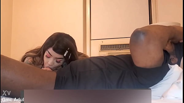 PornstarBrooklyn Love returns