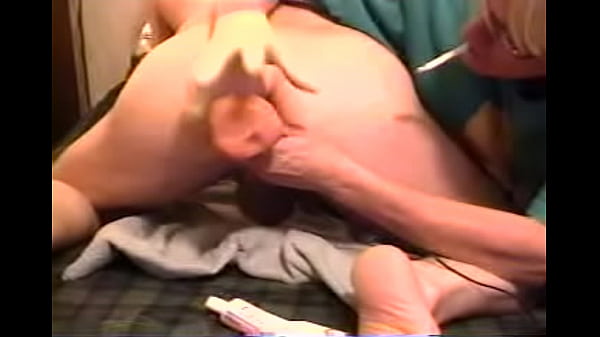 Nonton Med Dildo And Vib 3 thumbnail