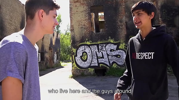 Play MP4 - Dirty Buddies &ndash; Watch the Wildest Boys in Action&excl;