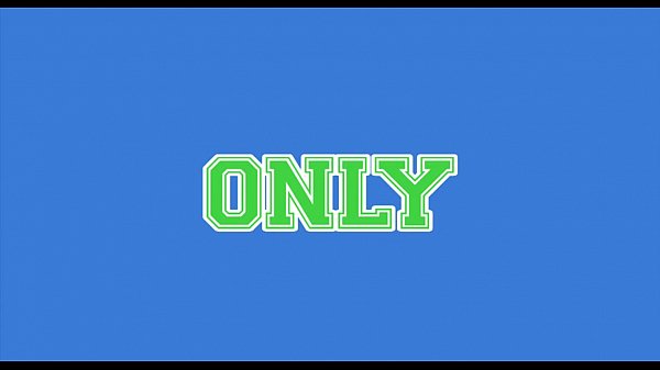 Nonton Worshipped Young Floozy Gets Nailed Hard thumbnail