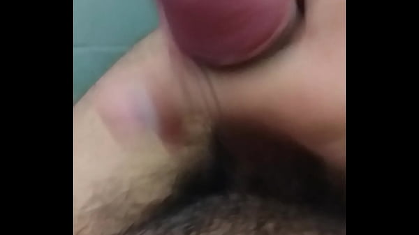 Joven porno 