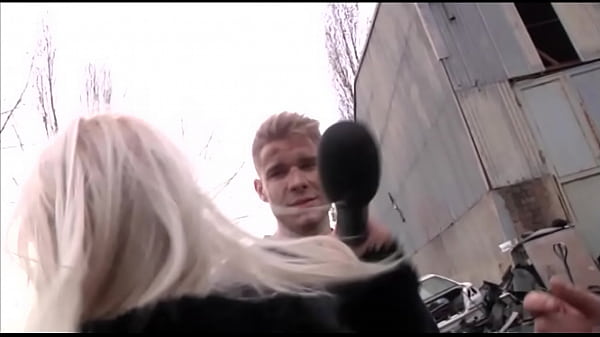 Play MP4 - Berlin - Budapest one way&excl;&excl;&excl; - &lpar;Chapter 02&rpar; - &lpar;exclusive from Muschi Movie&comma; the Original&rpar;