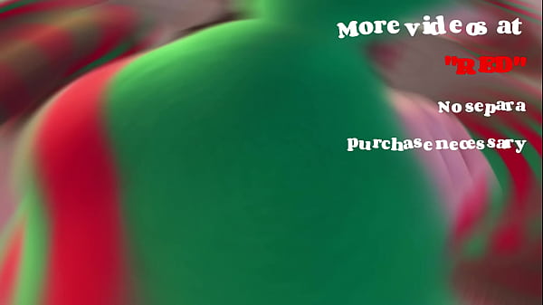 Welcome to RED channel to see my flowing pussy 