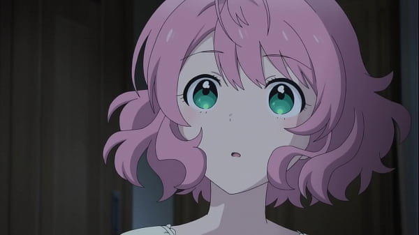 Villainess level 99 in 12 minutes