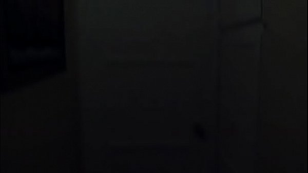 Play MP4 - Selena Gomez hard fuck