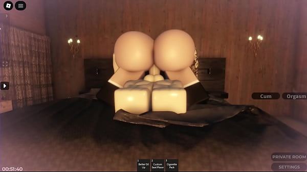 Me encantan las latinas