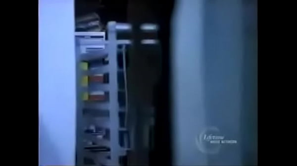 MissyCrider_In Sins_Of The Mind