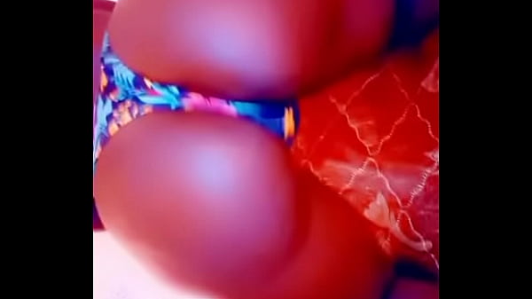 Nonton Kampala Hyenas thumbnail