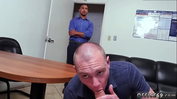 Straight Boys Shows Hard Cocks Youtube Gay Xxx Pantsless Friday! thumbnail