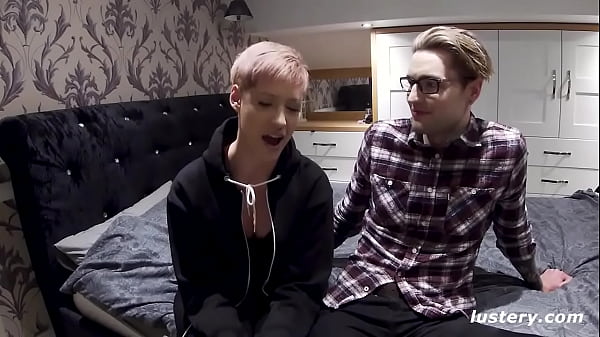 Lustery Submission 628 Joe Mia Simultaneous_Bliss