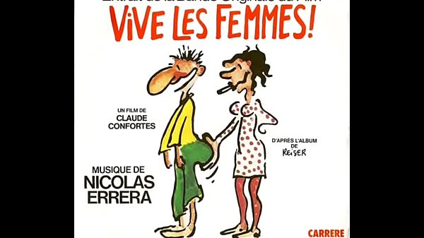 Video de v&eacute_rification