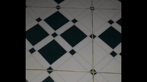 trim.49D3827E-4322-426D-9244-1BBE18724C7E.MOV