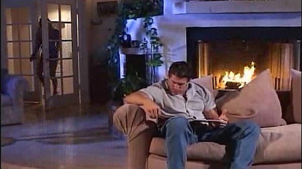 Nonton Hot And Horny Blonde Gives Pleasure thumbnail