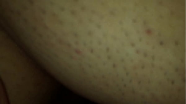 I Shot A Video In Pantyhose