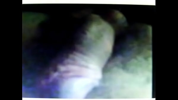 sounding.cock sounding.urthral fucking