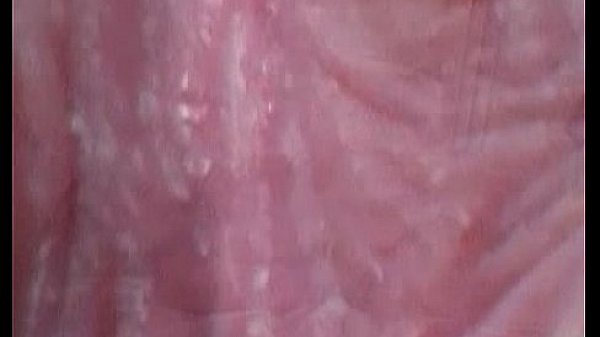 Nonton Busty Cheri Strips And Playing Her Pussy thumbnail