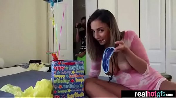 RealHot GF_layla london Enjoy Hard_Style Sex video_22