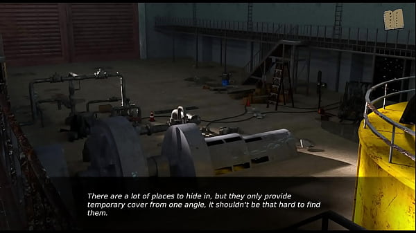 Play MP4 - Nursing Back To Pleasure 38&comma; The Girls Love To Play Hide And Seek&period;