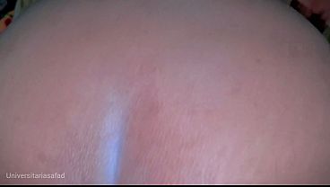 Horny Cheating Girlfriend Caught Punished Doggy Style While Boyfriend Is Away Hard Pov Creampie Rough Sex Big Booty Tight Pussy thumbnail