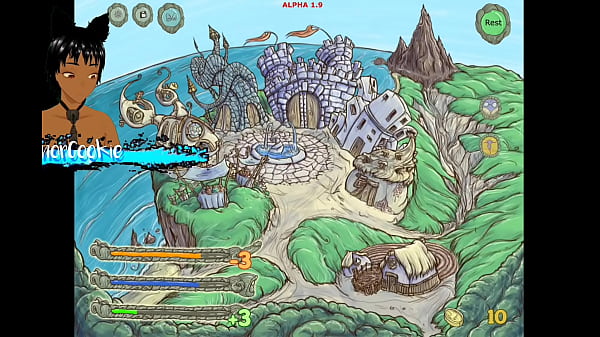 Elana champion of lust we are fucking and having other people fucking 