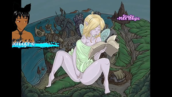 Play MP4 - Elana Champion of Lust - We are fucking and having other people fucking