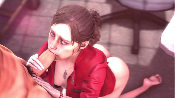 Cute Characters_Getting_Fucked Res