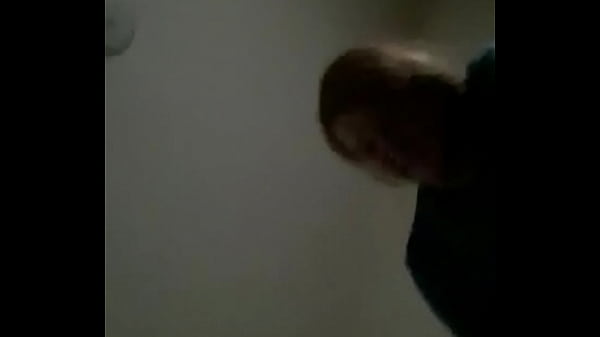 Sucking long7evens fatcock