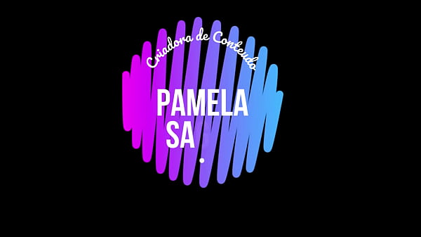 Nonton Apareceu Aqui No Meu Ap&ecirc; Dei Um Cha De Xota Nele thumbnail