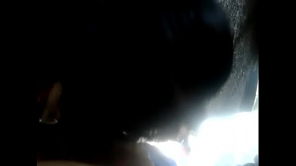 Play MP4 - 20160406 134005