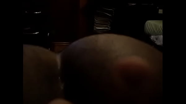 novinho cuzinho guloso