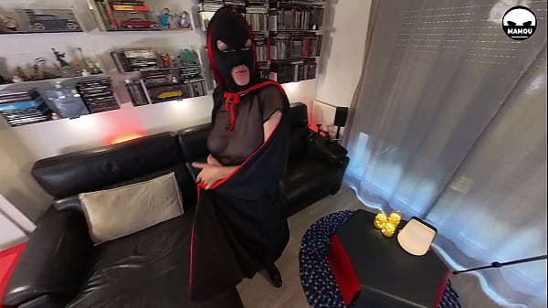 Mamou avec Circé delle_stelle Quand le_Mythe seFait Désir plongez dans le chant des plaisirs_sacrés_ba 1 5