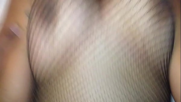 Play MP4 - fucking wife in hotel