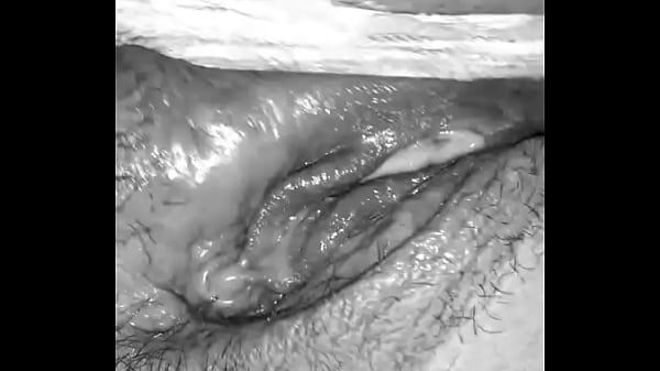 Masturb&aacute;ndome 