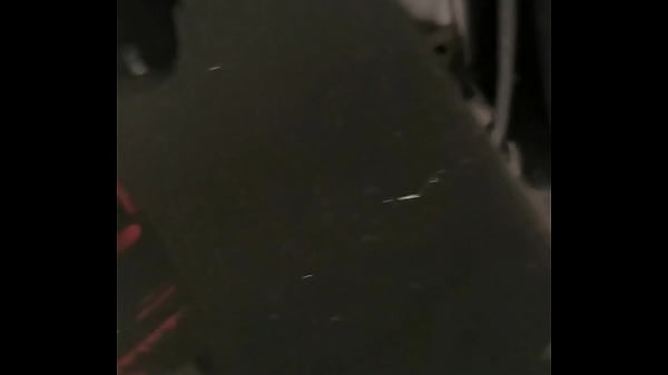 Gemma y su nuevo jugete 