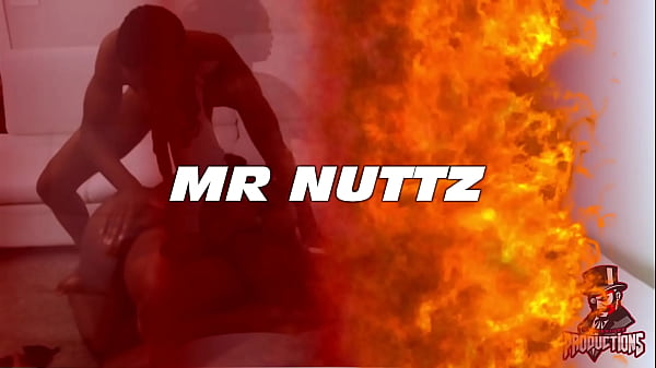 CLOSE THE DEAL - LYRIC SKY, MR NUTTZ, RICO BLAZE, JOHNATHON JORDAN, MYSTERIOUS 