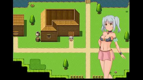 Nonton Games thumbnail