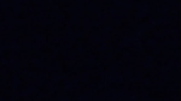 Anal Sex Machine Tryout thumbnail