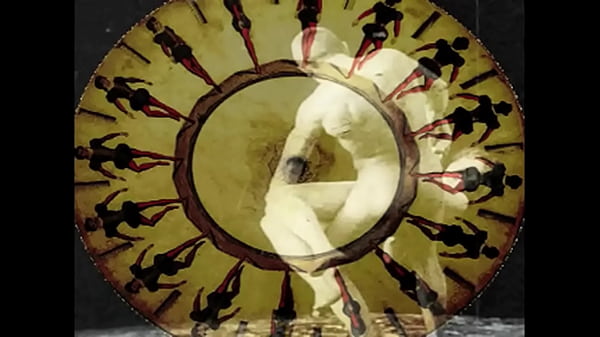 Retro hairy pussy porn 