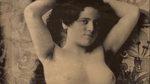 My Secret Life_Everything Has Changed