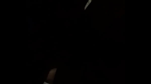 Vergin Nikita DDC college student