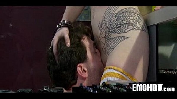 Goth angel fucked 037  Prev1...1920212223242526272829303132333435...48Next SEXBOKEP adalah Website Bokep Indonesia Terbaru dan Terlengkap Gratis dimana Anda dapat menonton streaming video bokep dan download vidio bokep terbaru yang sedang viral dengan aplikasi bokep android, Aplikasi bokep free download simontok app terbaru 2026 for PC Mobile Online dan HP     Contact Us   DMCA   Disclamer   Privacy and Policy   Conditions of Use  &copy; 2026 SEXBOKEP All rights reserved