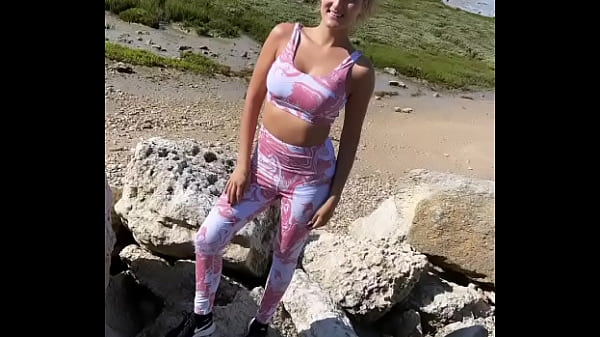 On oubli pas ce soir la suite avec un fan