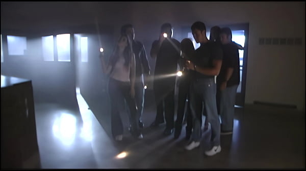 ►relevant Tags: Cheyne Collins, Tiffany Masoninterracial, Big Cock, Masturbation, One On... thumbnail